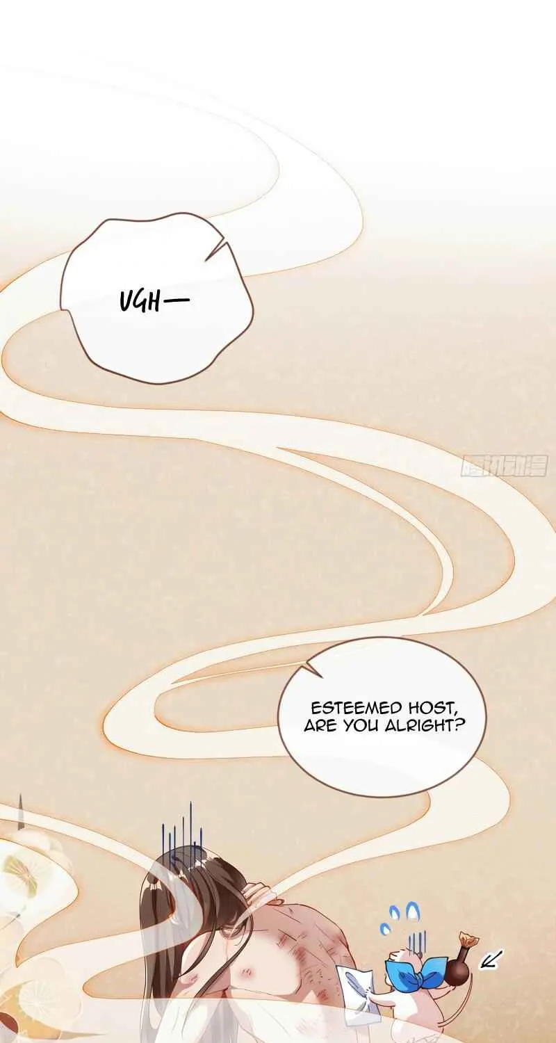 Read Cheating Men Must Die chapter 333 image 9 on Lezhin