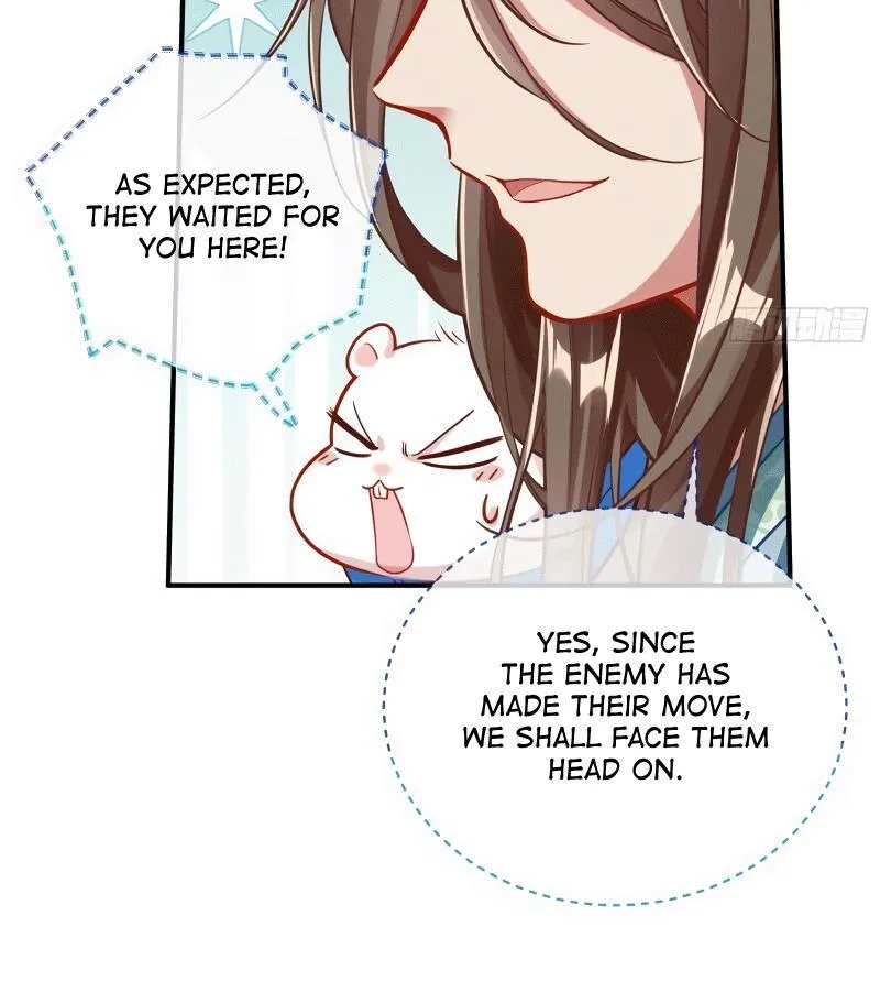 Read Cheating Men Must Die chapter 334 image 15 on Lezhin