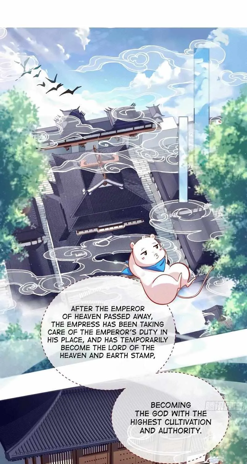 Read Cheating Men Must Die chapter 334 image 16 on Lezhin