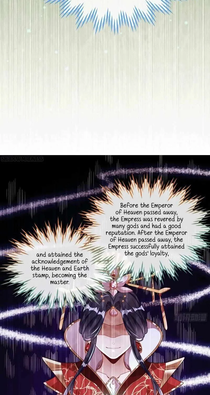 Read Cheating Men Must Die chapter 334 image 19 on Lezhin