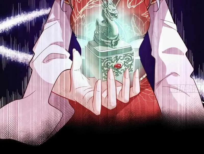 Read Cheating Men Must Die chapter 334 image 20 on Lezhin