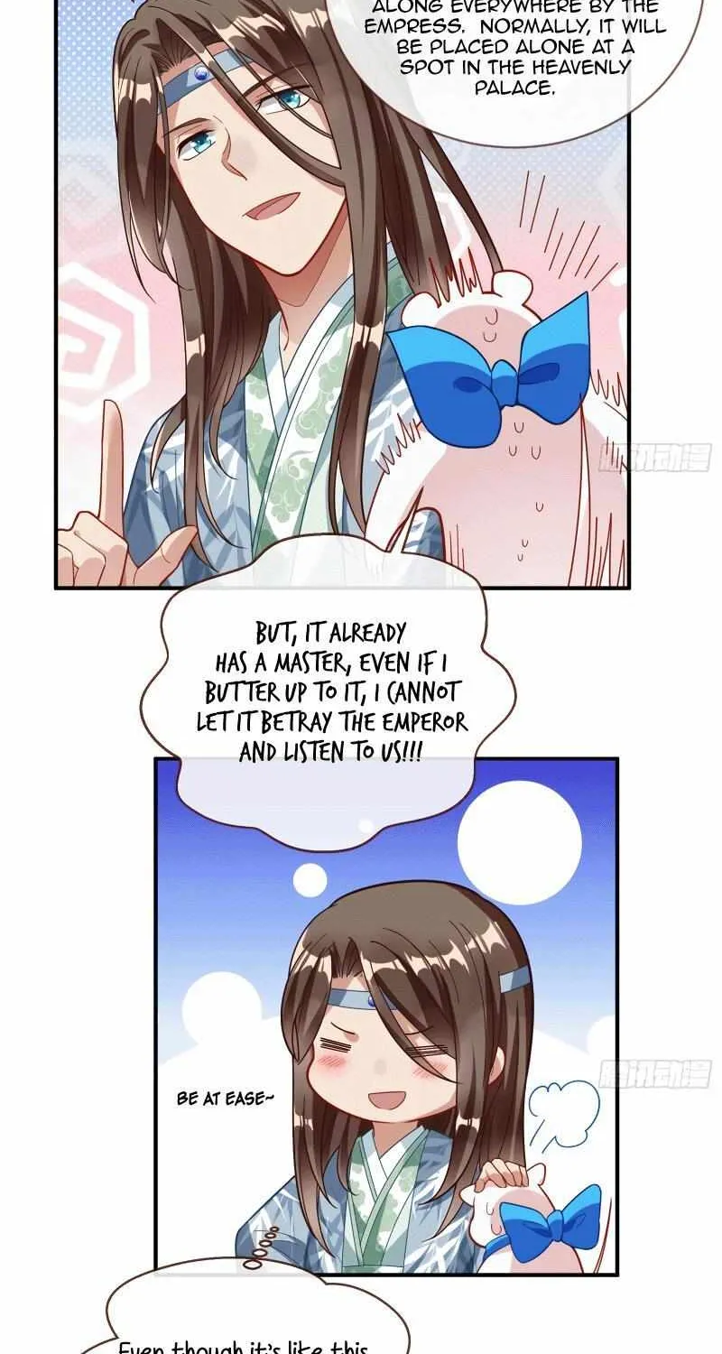 Read Cheating Men Must Die chapter 334 image 24 on Lezhin