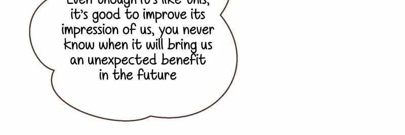 Read Cheating Men Must Die chapter 334 image 25 on Lezhin