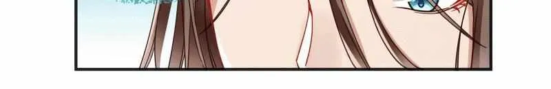 Read Cheating Men Must Die chapter 334 image 30 on Lezhin