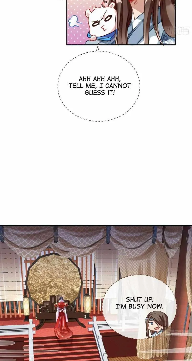 Read Cheating Men Must Die chapter 334 image 32 on Lezhin