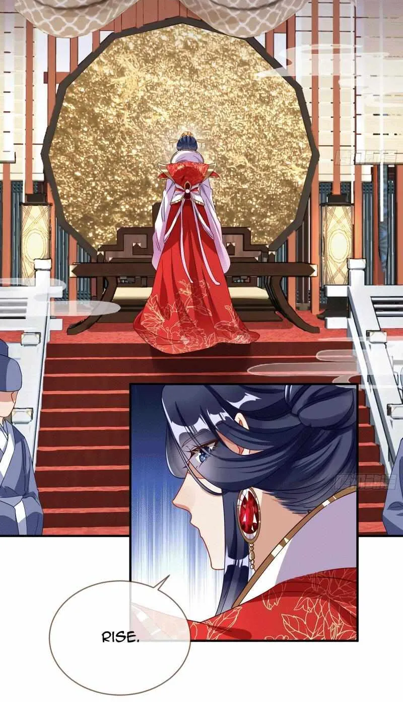 Read Cheating Men Must Die chapter 334 image 34 on Lezhin