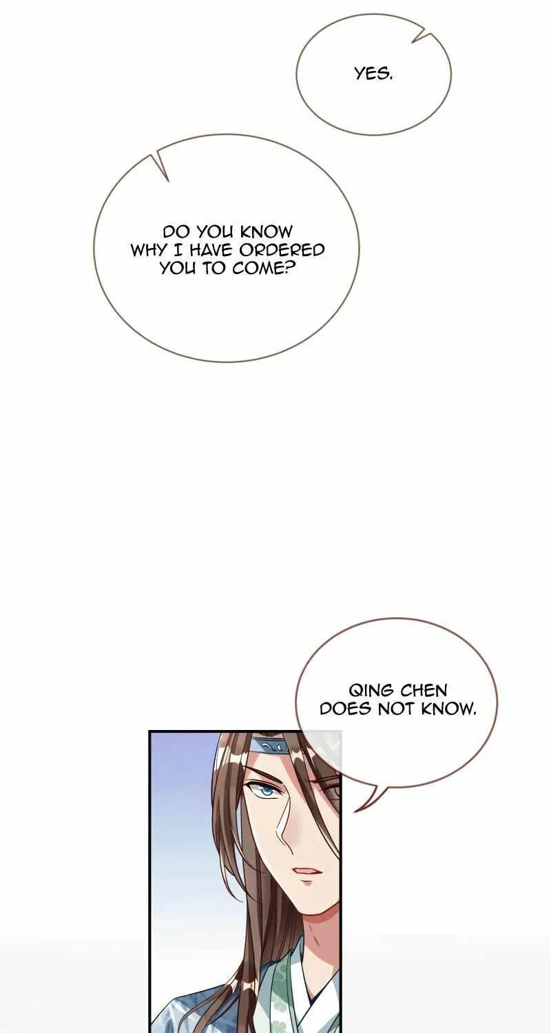 Read Cheating Men Must Die chapter 334 image 35 on Lezhin