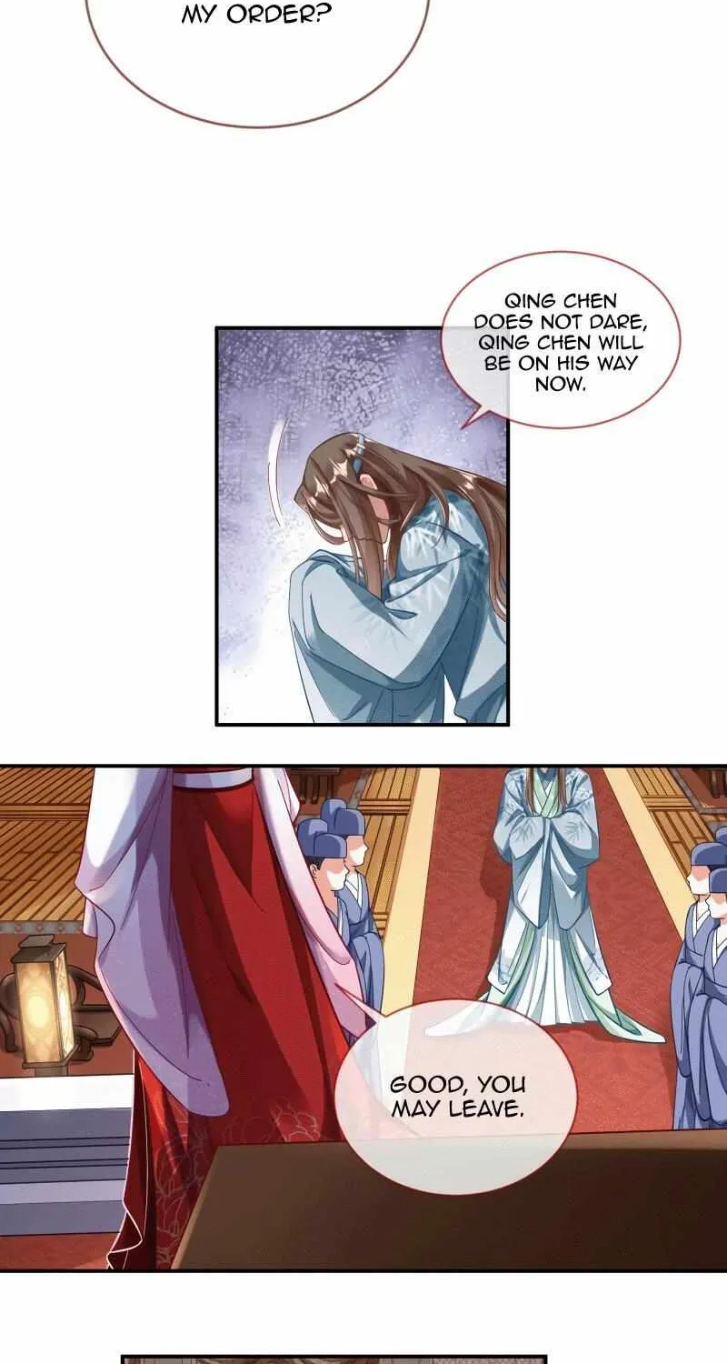 Read Cheating Men Must Die chapter 334 image 38 on Lezhin