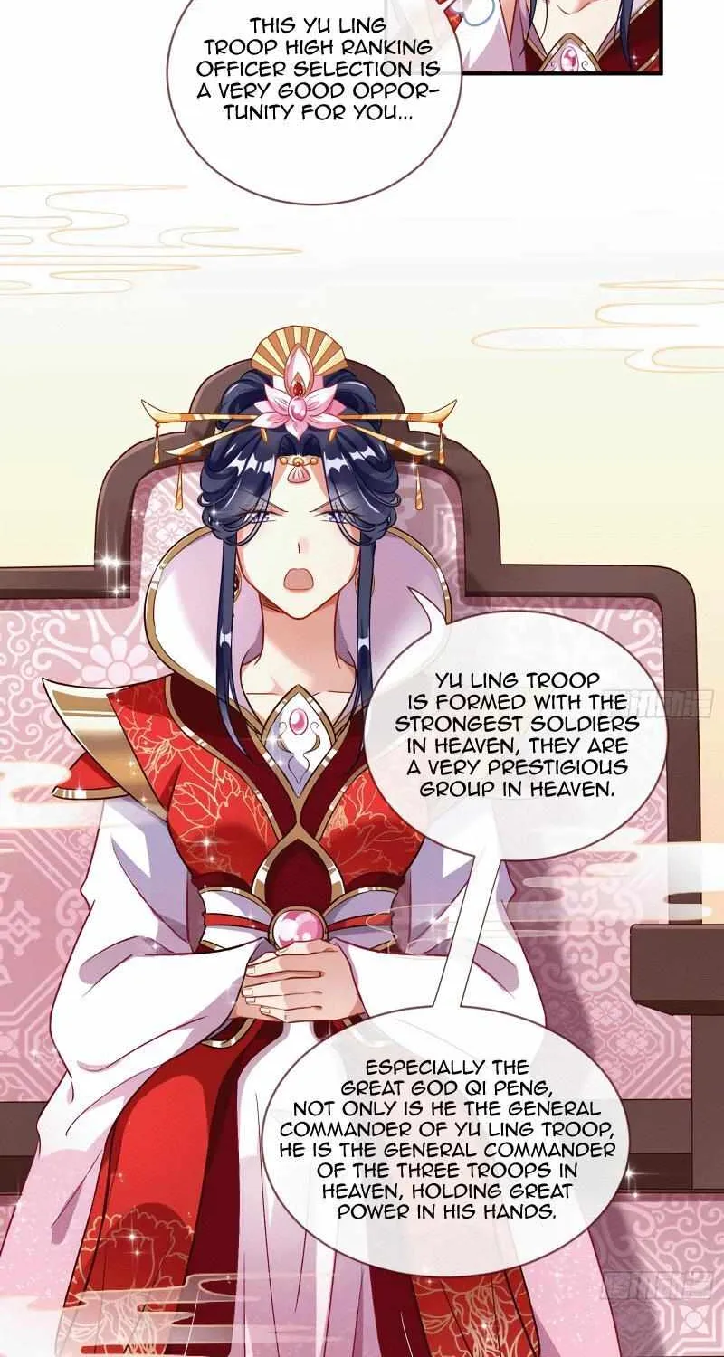 Read Cheating Men Must Die chapter 334 image 4 on Lezhin
