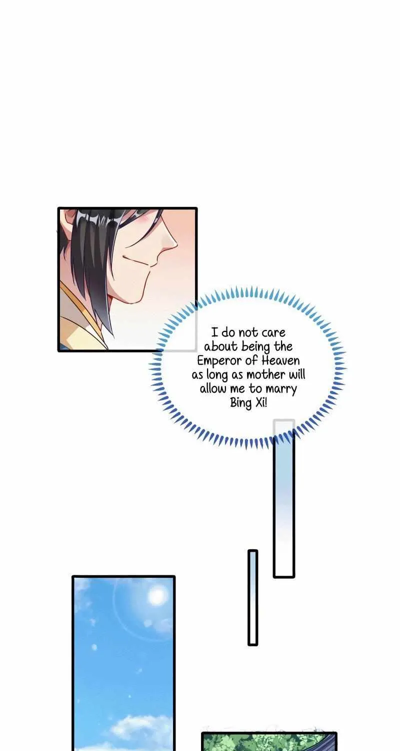 Read Cheating Men Must Die chapter 334 image 7 on Lezhin