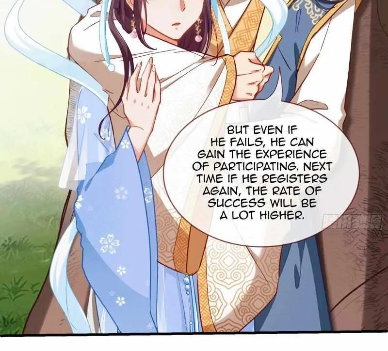 Read Cheating Men Must Die chapter 335 image 15 on Lezhin