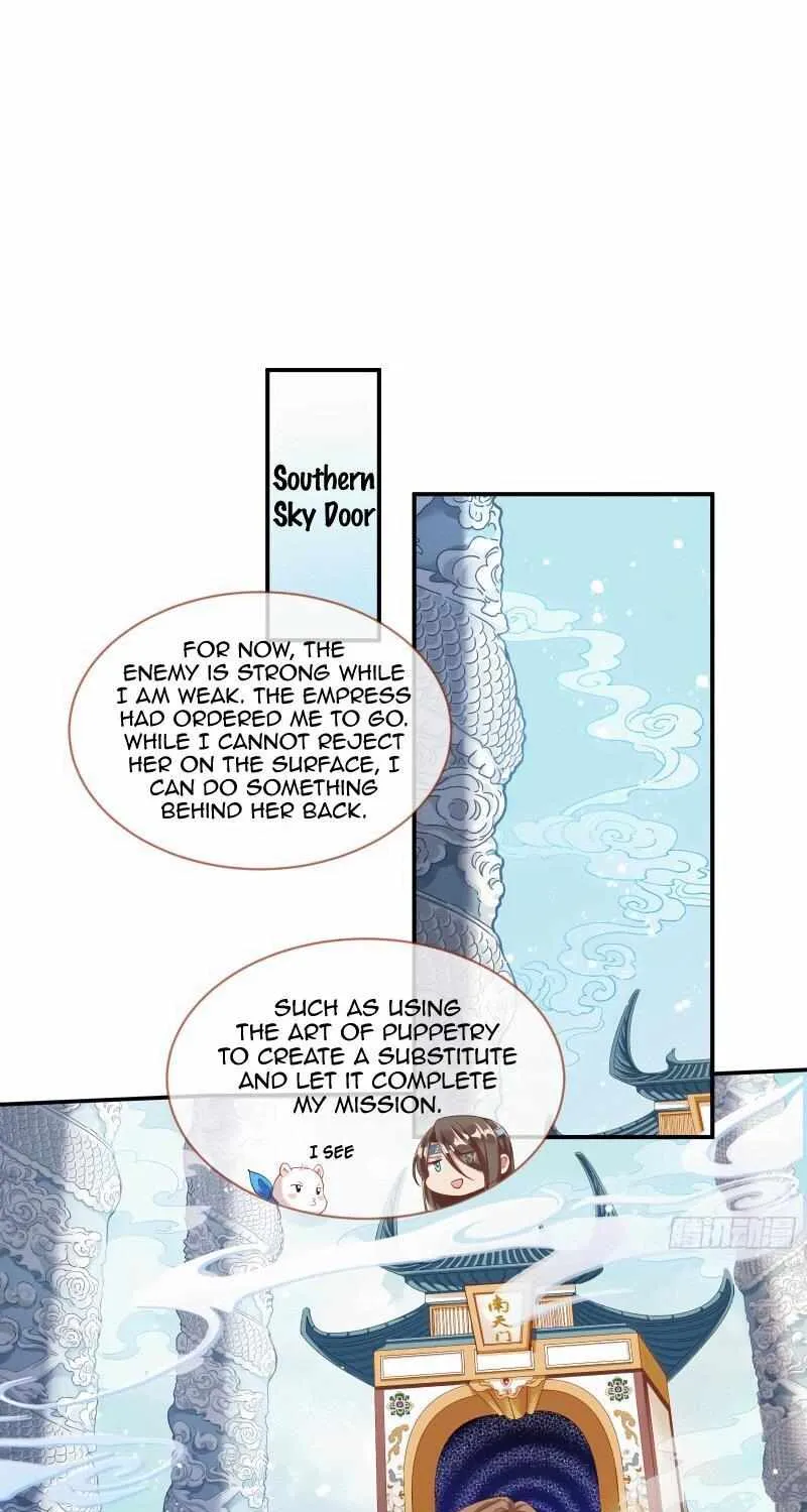 Read Cheating Men Must Die chapter 335 image 2 on Lezhin
