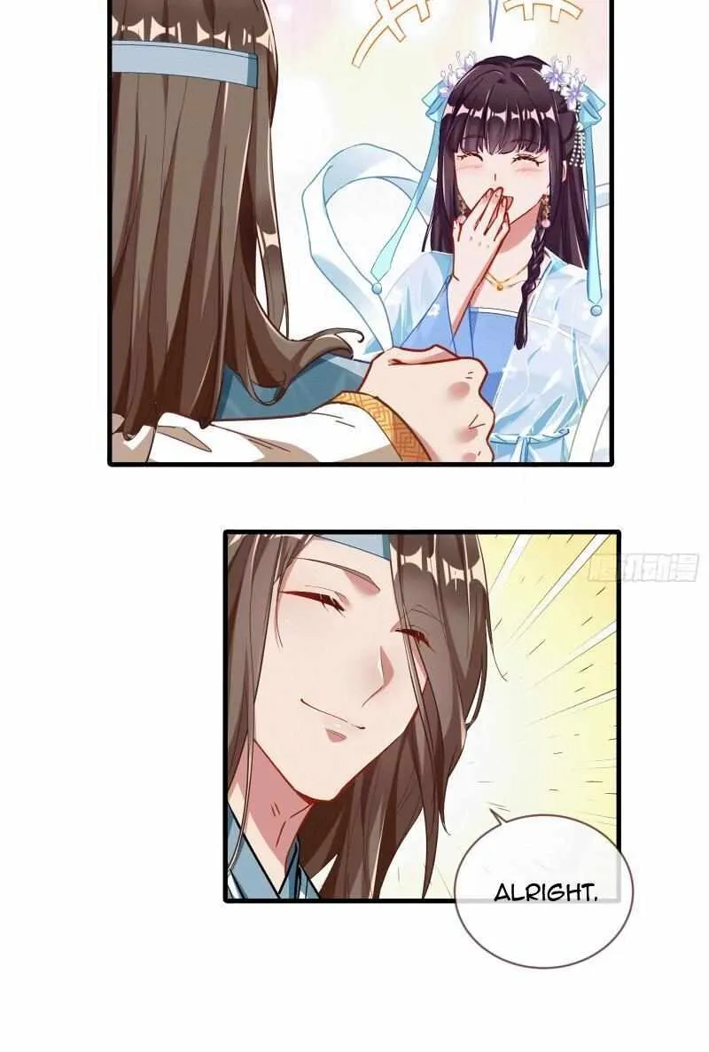 Read Cheating Men Must Die chapter 335 image 20 on Lezhin