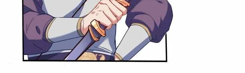 Read Cheating Men Must Die chapter 335 image 26 on Lezhin
