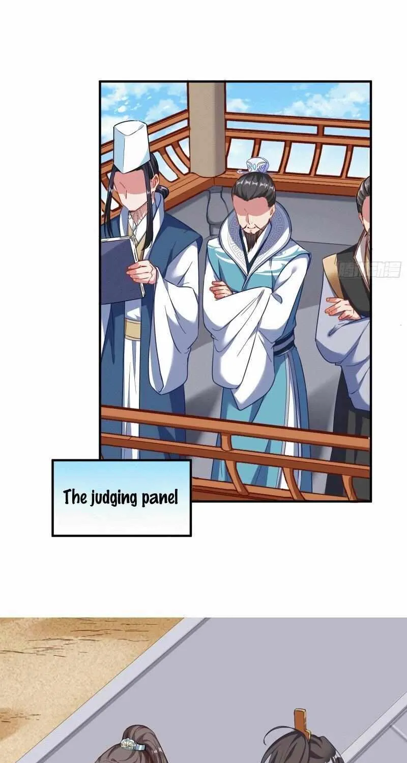 Read Cheating Men Must Die chapter 335 image 27 on Lezhin