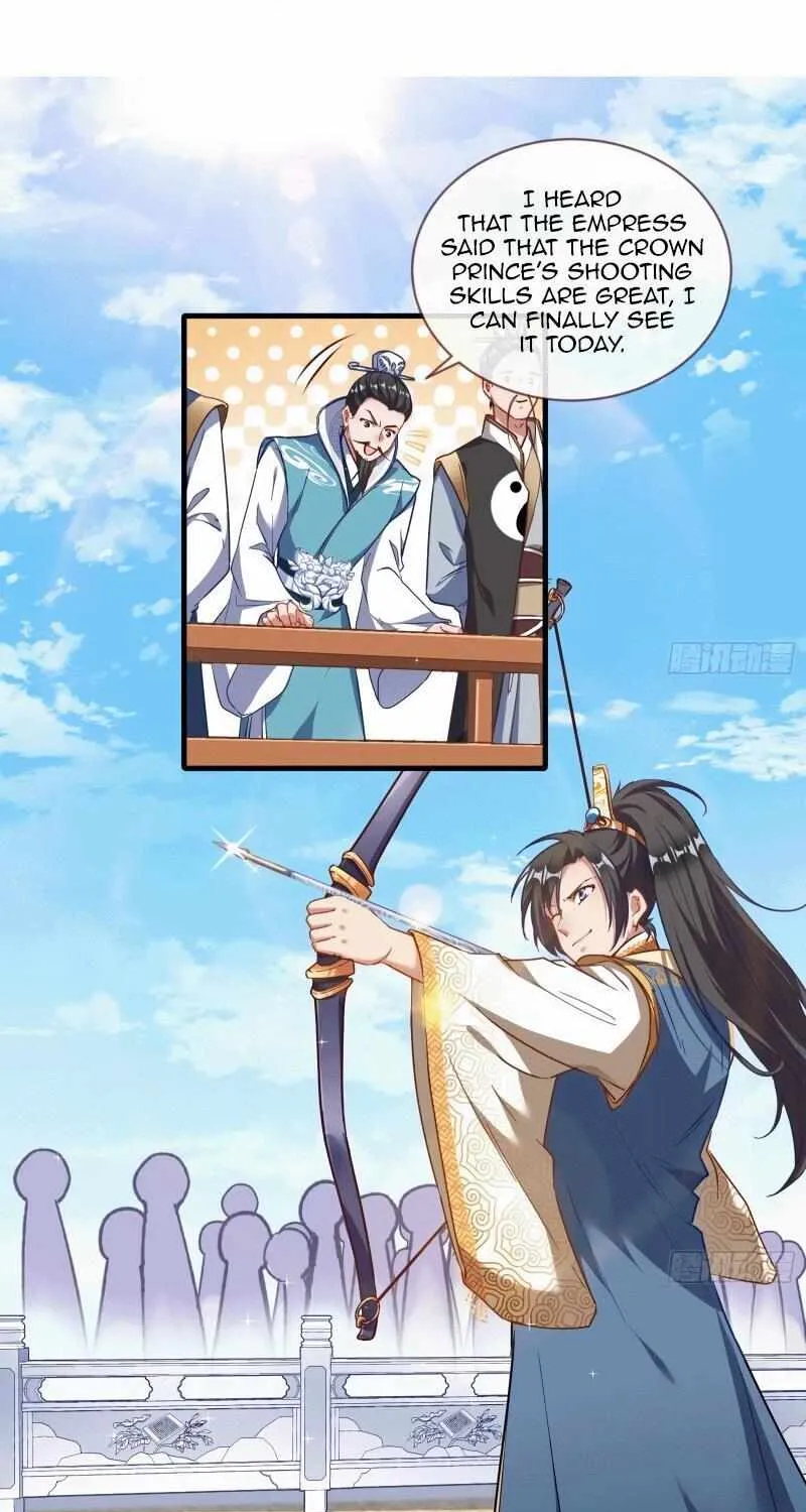 Read Cheating Men Must Die chapter 335 image 31 on Lezhin