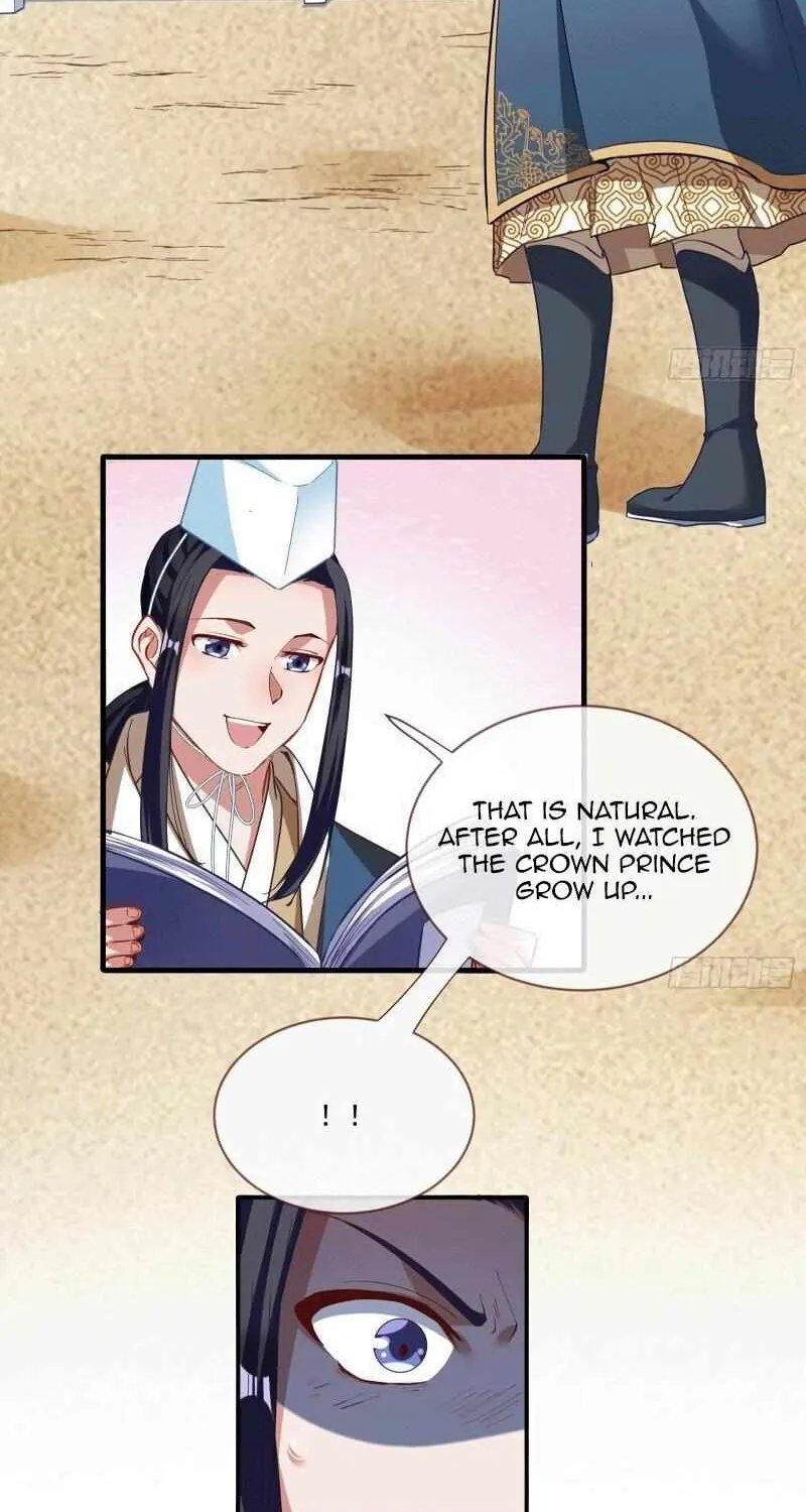 Read Cheating Men Must Die chapter 335 image 32 on Lezhin