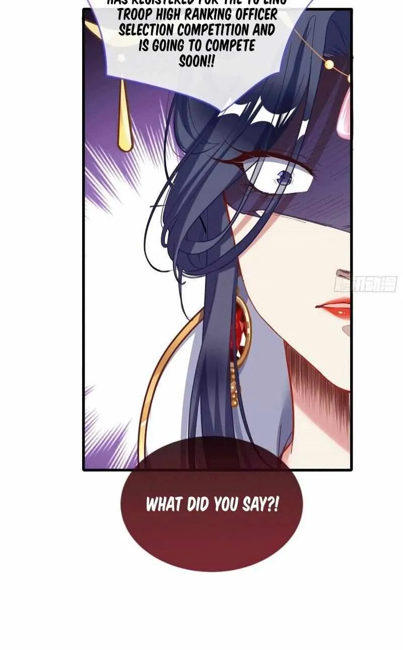 Read Cheating Men Must Die chapter 335 image 35 on Lezhin