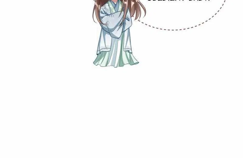 Read Cheating Men Must Die chapter 335 image 8 on Lezhin