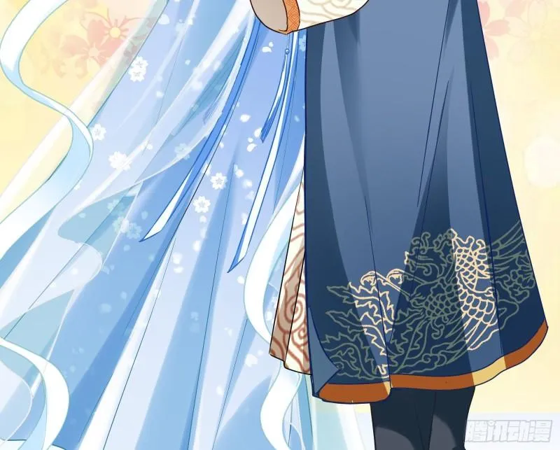 Read Cheating Men Must Die chapter 336 image 10 on Lezhin