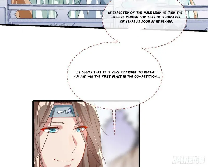 Read Cheating Men Must Die chapter 336 image 12 on Lezhin