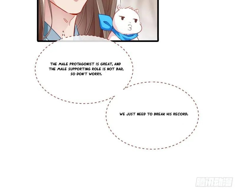 Read Cheating Men Must Die chapter 336 image 13 on Lezhin