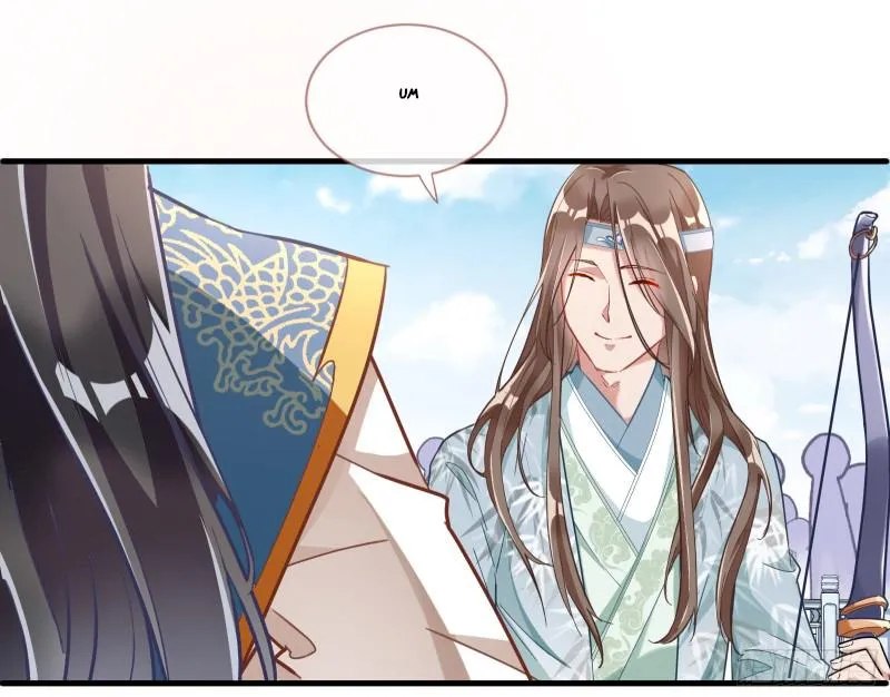 Read Cheating Men Must Die chapter 336 image 16 on Lezhin