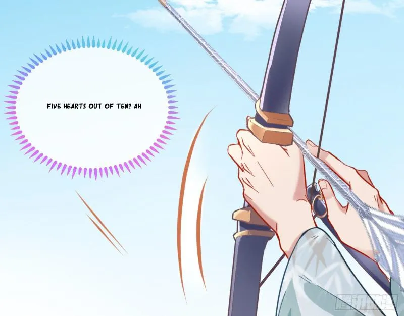 Read Cheating Men Must Die chapter 336 image 20 on Lezhin