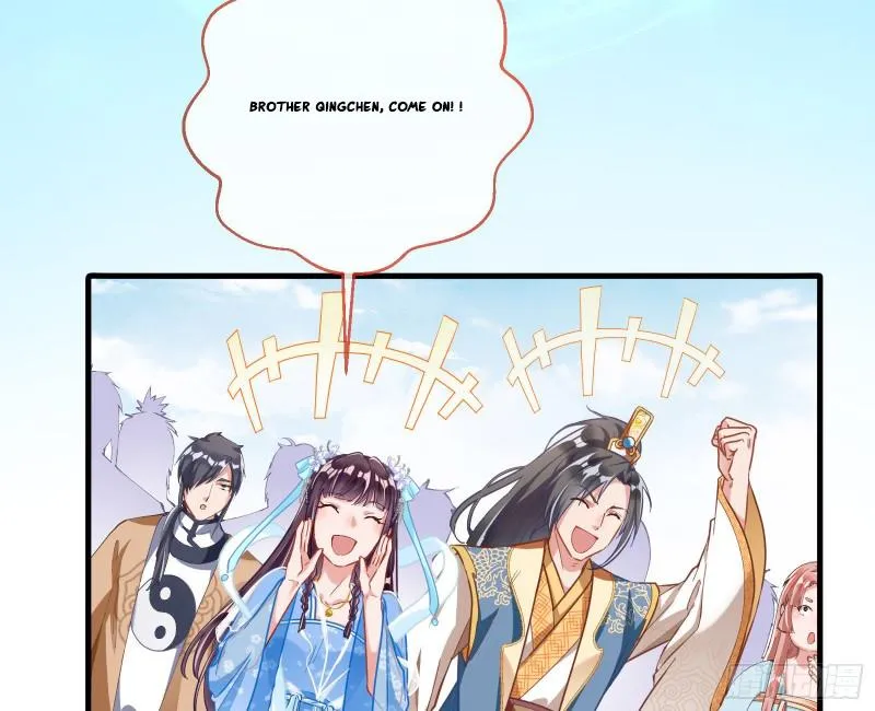 Read Cheating Men Must Die chapter 336 image 26 on Lezhin