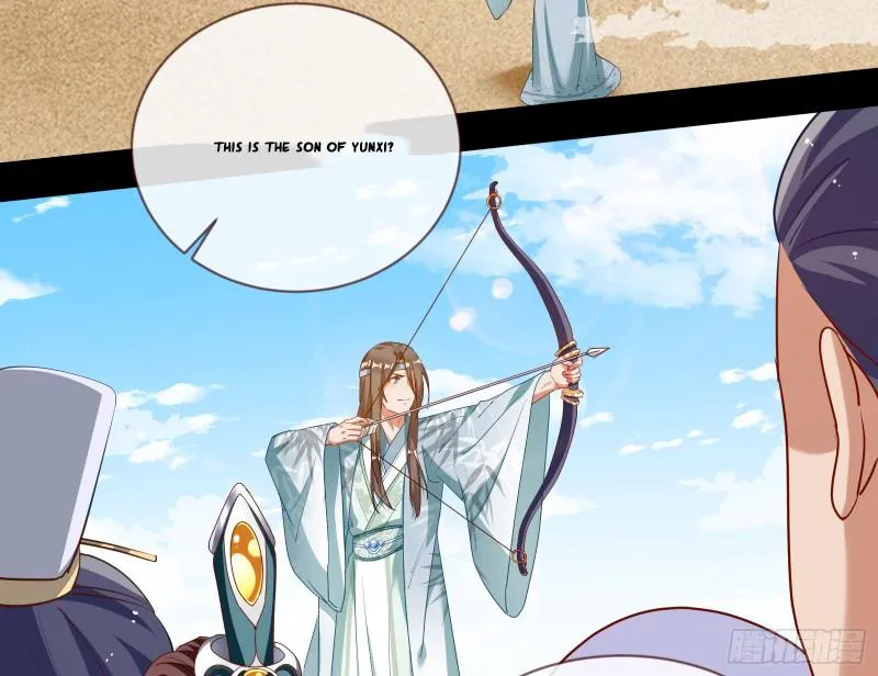 Read Cheating Men Must Die chapter 336 image 31 on Lezhin