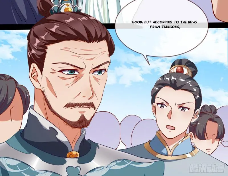 Read Cheating Men Must Die chapter 336 image 32 on Lezhin