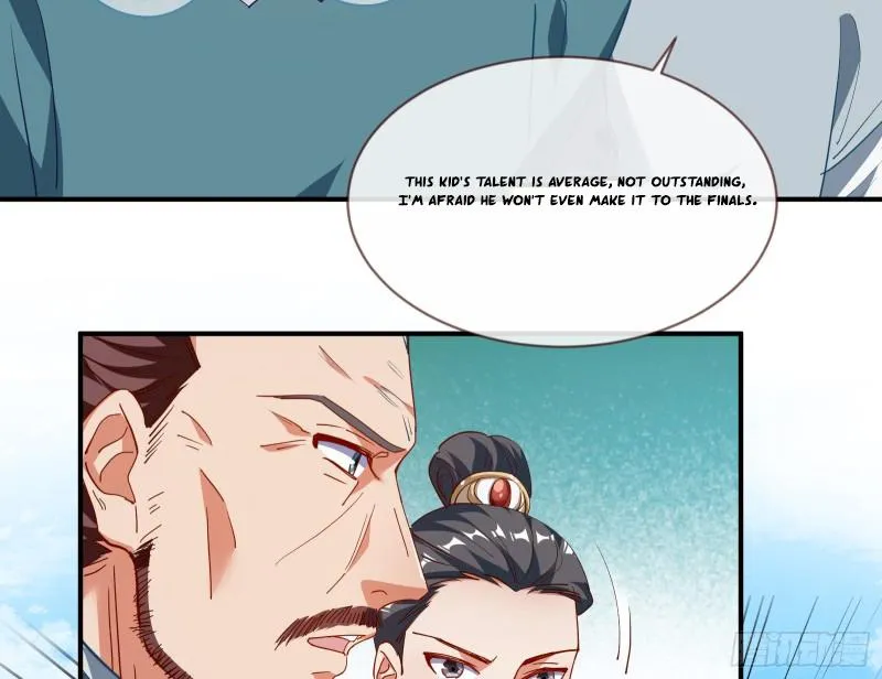 Read Cheating Men Must Die chapter 336 image 33 on Lezhin