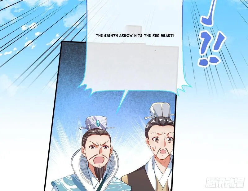 Read Cheating Men Must Die chapter 336 image 35 on Lezhin