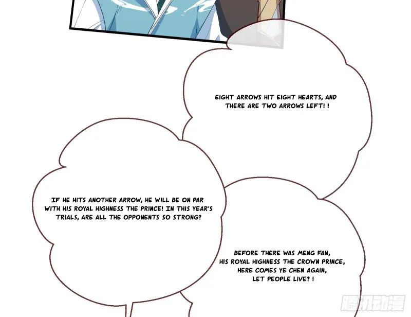 Read Cheating Men Must Die chapter 336 image 36 on Lezhin
