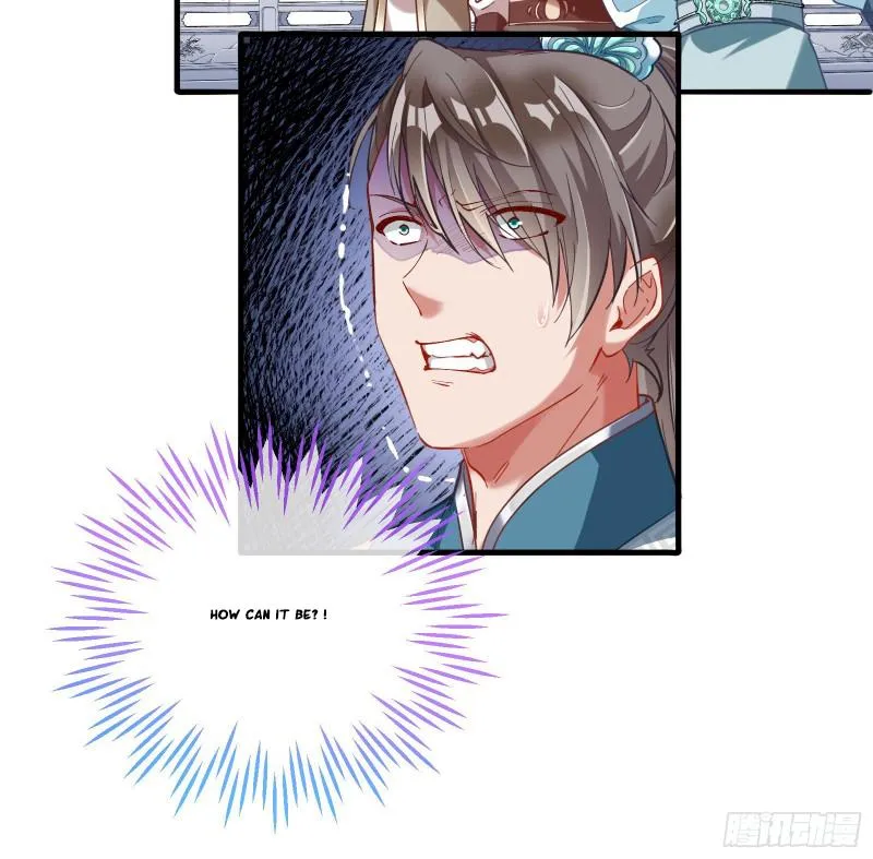 Read Cheating Men Must Die chapter 336 image 6 on Lezhin