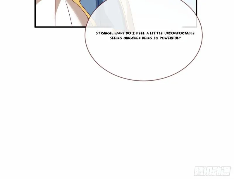 Read Cheating Men Must Die chapter 337 image 10 on Lezhin