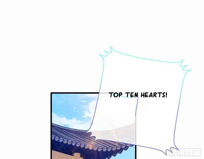 Read Cheating Men Must Die chapter 337 image 11 on Lezhin