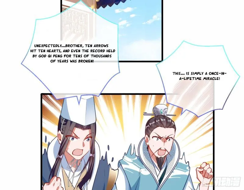 Read Cheating Men Must Die chapter 337 image 12 on Lezhin