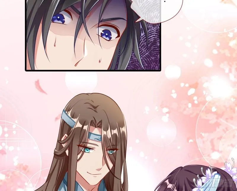Read Cheating Men Must Die chapter 337 image 19 on Lezhin