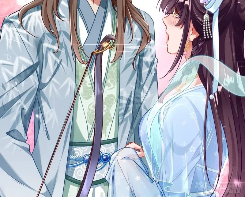 Read Cheating Men Must Die chapter 337 image 20 on Lezhin