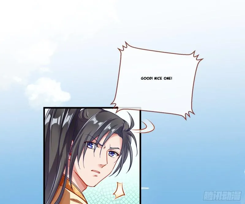 Read Cheating Men Must Die chapter 337 image 22 on Lezhin