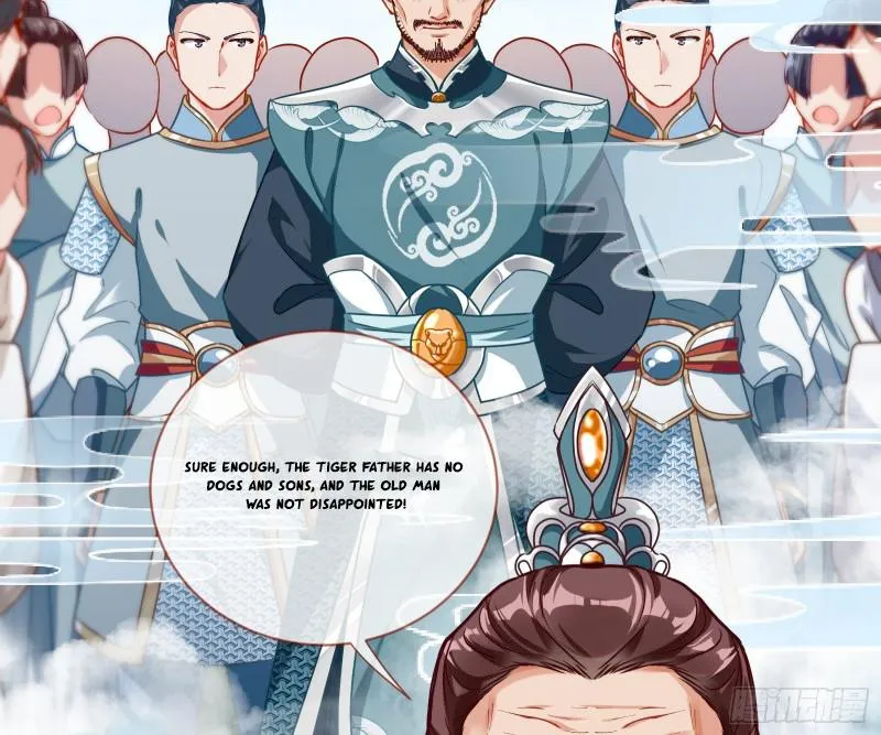 Read Cheating Men Must Die chapter 337 image 24 on Lezhin