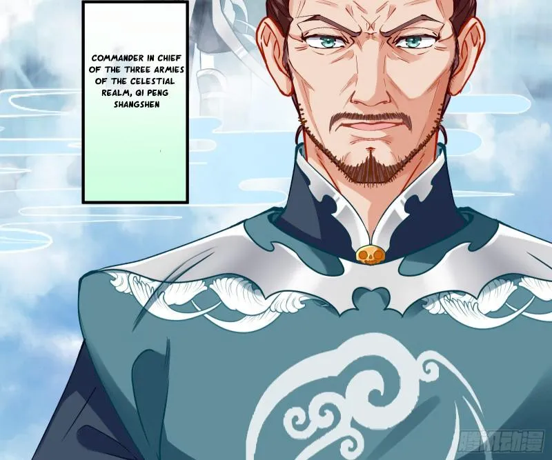 Read Cheating Men Must Die chapter 337 image 25 on Lezhin