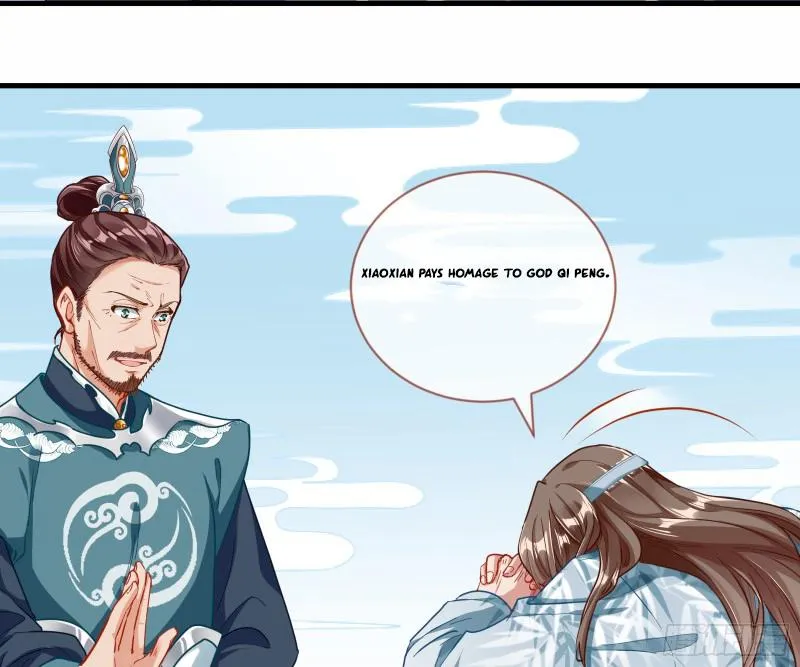 Read Cheating Men Must Die chapter 337 image 26 on Lezhin