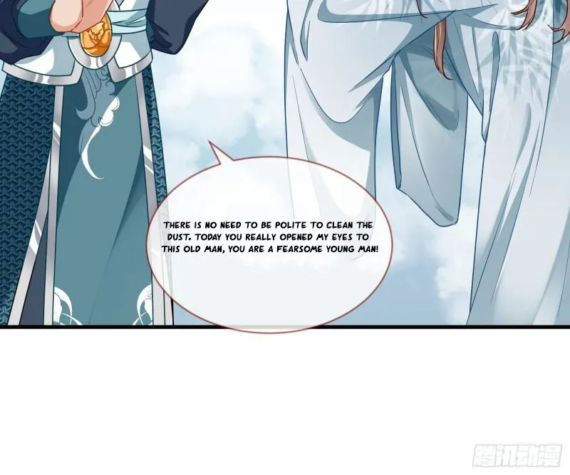Read Cheating Men Must Die chapter 337 image 27 on Lezhin