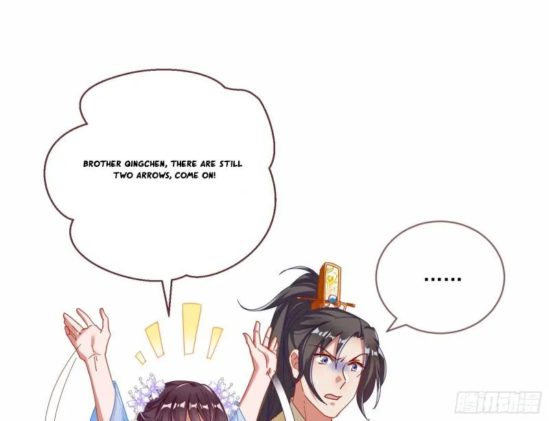 Read Cheating Men Must Die chapter 337 image 3 on Lezhin