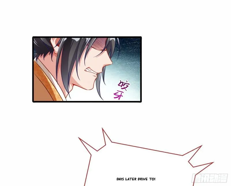 Read Cheating Men Must Die chapter 337 image 33 on Lezhin