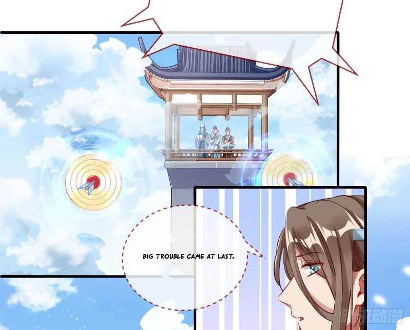 Read Cheating Men Must Die chapter 337 image 34 on Lezhin