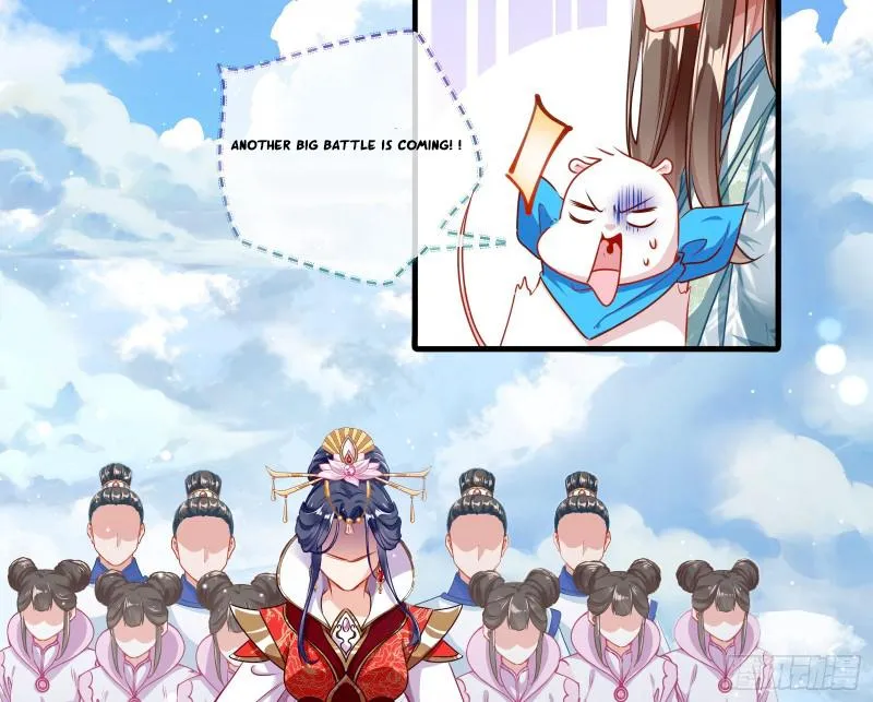Read Cheating Men Must Die chapter 337 image 35 on Lezhin