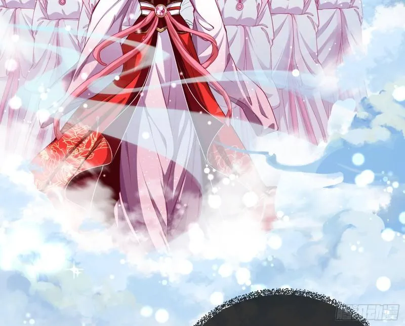 Read Cheating Men Must Die chapter 337 image 36 on Lezhin